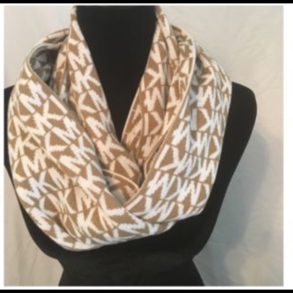 michael kors hoodie purple